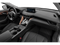 2021 Acura TLX Standard