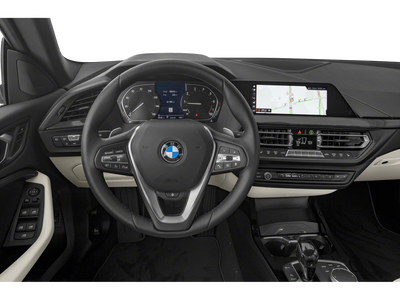 2021 BMW 2 Series 228i