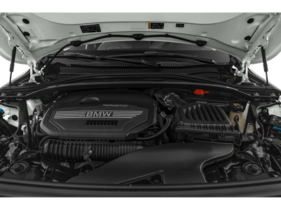 2021 BMW 2 Series 228i