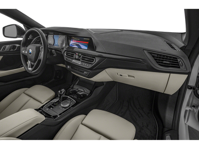 2021 BMW 2 Series 228i