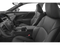 2021 Lexus ES 250