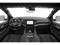 2022 Jeep Wagoneer Series I 4x2