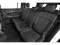 2022 Jeep Wagoneer Series I 4x2