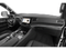 2022 Jeep Wagoneer Series I 4x2