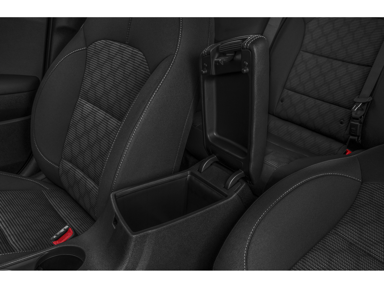 2022 Kia Niro LX