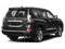 2022 Lexus GX 460 Luxury