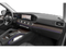 2022 Mercedes-Benz GLS 450 4MATIC®