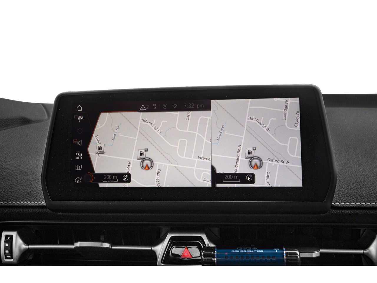 2022 Toyota GR Supra 3.0 Premium