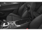 2023 Alfa Romeo Stelvio Quadrifoglio