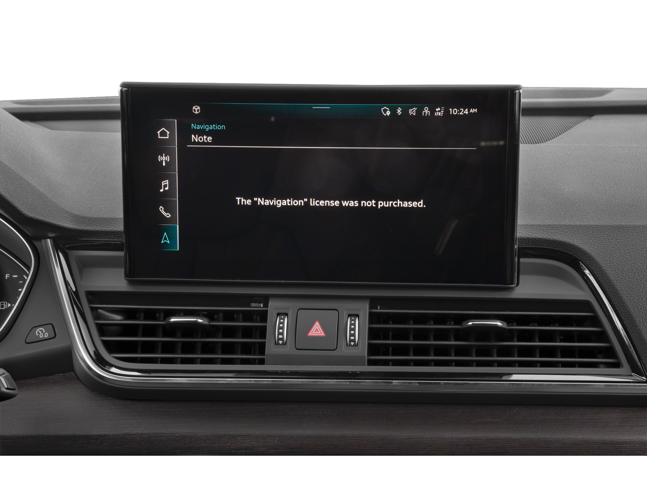 2023 Audi Q5 Premium 40 TFSI quattro S tronic