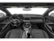 2023 Chevrolet Camaro RWD Coupe 1LT