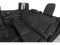 2023 GMC Sierra 1500 4WD Crew Cab Short Box Denali