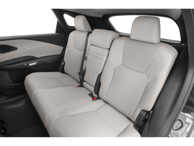 2023 Lexus RX 350 350