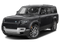2023 Land Rover Defender 130 S