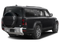 2023 Land Rover Defender 130 S