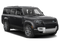 2023 Land Rover Defender 130 S