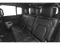 2023 Land Rover Defender 130 S