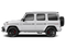 2023 Mercedes-Benz G-Class G 63 AMG® 4MATIC®