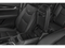 2024 Cadillac XT5 Luxury