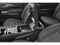 2024 Chevrolet Traverse LT 2LT