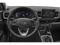 2024 Hyundai Venue SE