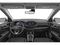 2024 Hyundai Venue SE