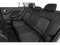 2024 Hyundai Venue SE