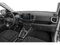 2024 Hyundai Venue SE