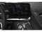 2025 Chevrolet Corvette Stingray RWD Coupe 1LT