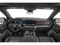 2025 Chevrolet Silverado 1500 4WD Crew Cab Short Bed High Country