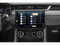 2025 Jaguar F-PACE P250 R-Dynamic S