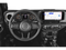 2025 Jeep Wrangler 4-Door Recon 4x4