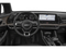2025 Kia Sportage X-Pro Prestige