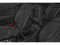 2025 Kia Sportage X-Pro Prestige