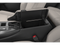 2025 Lexus UX 300h Premium
