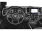 2025 RAM 1500 Big Horn Crew Cab 4x2 5'7' Box