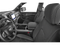 2025 RAM 1500 Big Horn Crew Cab 4x2 5'7' Box