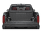 2025 Toyota Tundra Hybrid TRD Pro