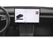 2025 Tesla Model 3 Standard