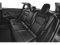 2025 Tesla Model 3 Standard