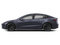 2025 Tesla Model 3 Standard