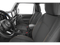 2026 Jeep Gladiator Sport 4x4