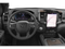 2026 RAM 1500 Limited Crew Cab 4x4 5'7' Box