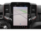 2026 RAM 1500 Rebel Crew Cab 4x4 5'7' Box