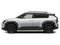 2027 Kia EV3 Land