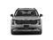 2027 Kia Carnival Hybrid SX Prestige