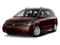 2008 Nissan Quest 3.5