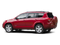 2008 Toyota RAV4 Limited