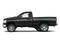 2009 Dodge Ram 2500 ST