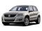 2009 Volkswagen Tiguan SE 4Motion
